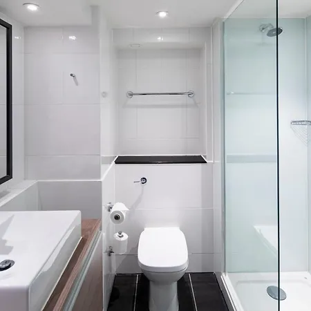 Crowne Plaza Harrogate By Ihg-3
